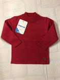 Lupetto Mayoral basico 316 corallo