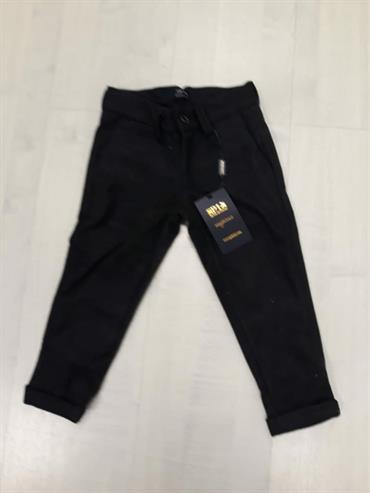 PANTALONE SP1 B3101812 BLU