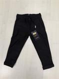 PANTALONE SP1 B3101812 BLU