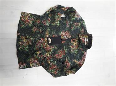 CAMICIA NEILL KATTER 52378 FANTASIA FLOREALE