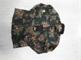 CAMICIA NEILL KATTER 52378 FANTASIA FLOREALE