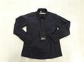 CAMICIA NEILL KATTER 52377 BASE BLU