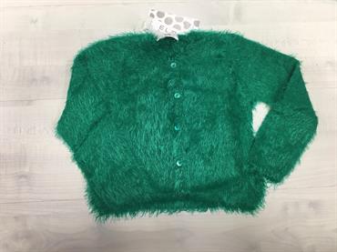 MAGLIA FURETTO ELSY 6921