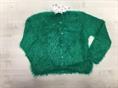 MAGLIA FURETTO ELSY 6921