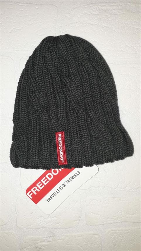 CAPPELLO FREEDOMDAY SMITH IFRJB826Z805 VERDONE