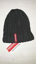 CAPPELLO FREEDOMDAY SMITH IFRJB826Z805 VERDONE