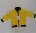 Giacca a vento reversibile MAYORAL Art. 3422 Sole