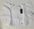 MAGLIA GUESS J1GH10WCSI0-TWHT BIANCO VOLANT JUNIOR