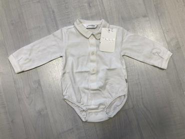 BODY ML MAYORAL 2732 BIANCO