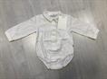 BODY ML MAYORAL 2732 BIANCO