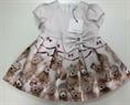 ABITO BABY A T1901 PANNA ORSETTI