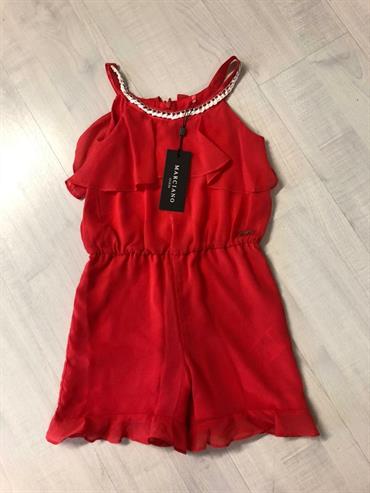 TUTINA GUESS J02K28WA2T0#NOME?