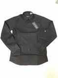 CAMICIA BLU MF3350R MANUELL E FRANK