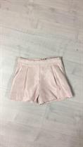 SHORT 5202 ROSA ABEL&LULA