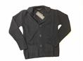 CARDIGAN SCIALLATO BLU MF4119R MANUELL & FRANK