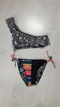 BIKINI PITONATO FJ20-2006U F**K