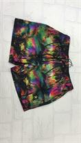 COSTUME PANTALONCINO FGBB0427 4GIVENESS