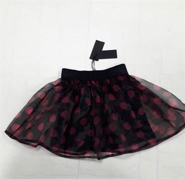 GONNA J'AIME 2977G-GN JUNIOR POIS FUCSIA