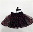 GONNA J'AIME 2977G-GN JUNIOR POIS FUCSIA