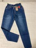 PANTALONE LEVI'S 4EC881-MA5 JEANS SCURO JUNIOR