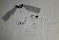 Set 2 maglie m/l MAYORAL Art. 1076 Nero