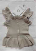 Top costine MAYORAL Art. 3028 Sabbia lur