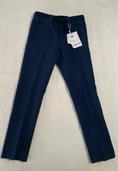Pantalone lino twill MAYORAL Art. 3564 Carta zucc