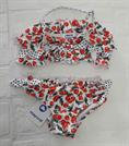 Bikini combinato MAYORAL Art. 3742 Ciliegia