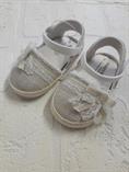 Espadrillas MAYORAL Art. 9402 Lino