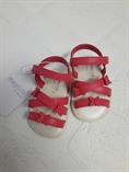 Sandali farfalle MAYORAL Art. 9408 Fragola