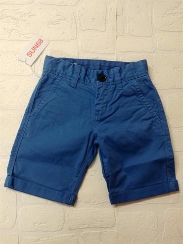 BERMUDA SUN68 B31301 BABY ROYAL