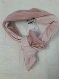 FASCIA LU&LU 623 BABY ANNODATA LUREX ROSA