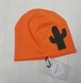 CAPPELLO LU&LU 31 BABY ARANCIONE