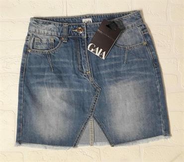 GONNA GAIALUNA G3232 JUNIOR JEANS