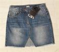 GONNA GAIALUNA G3232 JUNIOR JEANS