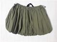 GONNA GAIALUNA G3149 JUNIOR VERDONE ARRICCIATA