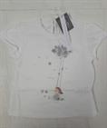 ABITO KID'S COMPANY TS21E255 NEONATA ALTALENA