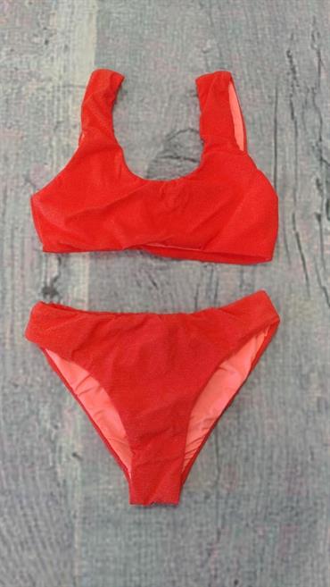 TOP SLIP FAAK FJ21-08003AR BABY ORANGE