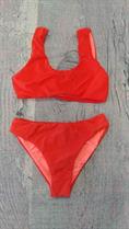 TOP SLIP FAAK FJ21-08003AR BABY ORANGE