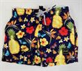 BOXER F**K FJ21-3912U NEONATO FIORI E FRUTTA