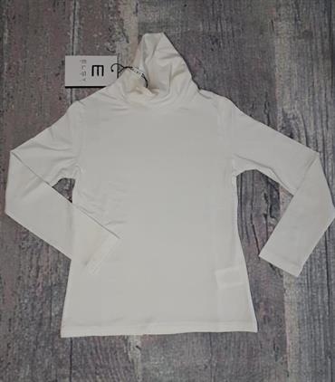 DOLCEVITA ELSY SENAPE BIANCO JUNIOR