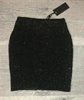 GONNA J'AIME 3192-GN JUNIOR NERA