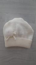 CAPPELLINO CATYA 125558 NEO PANNA MINI PON PON PELLICCIA