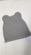 CAPPELLINO CATYA 125505 NEO GRIGIO ORECCHIE