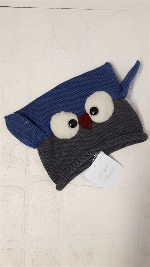 CAPPELLINO CATYA 125603 NEO GUFETTO