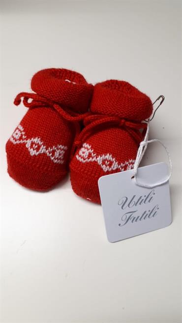 SCARPINE LANA CATYA 125552 NEO ROSSE