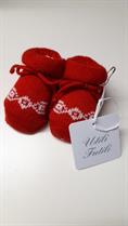 SCARPINE LANA CATYA 125552 NEO ROSSE