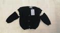 CARDIGAN M&F MF4222I NEO BLU