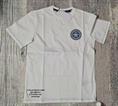 TSHIRT GUESS L2RI10K8HM0-G011 JUNIOR BIANCA PATCH JEANS