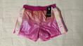 PANTALONCINO GUESS J2RD04WEER0-F4RN SFUMATO JUNIOR